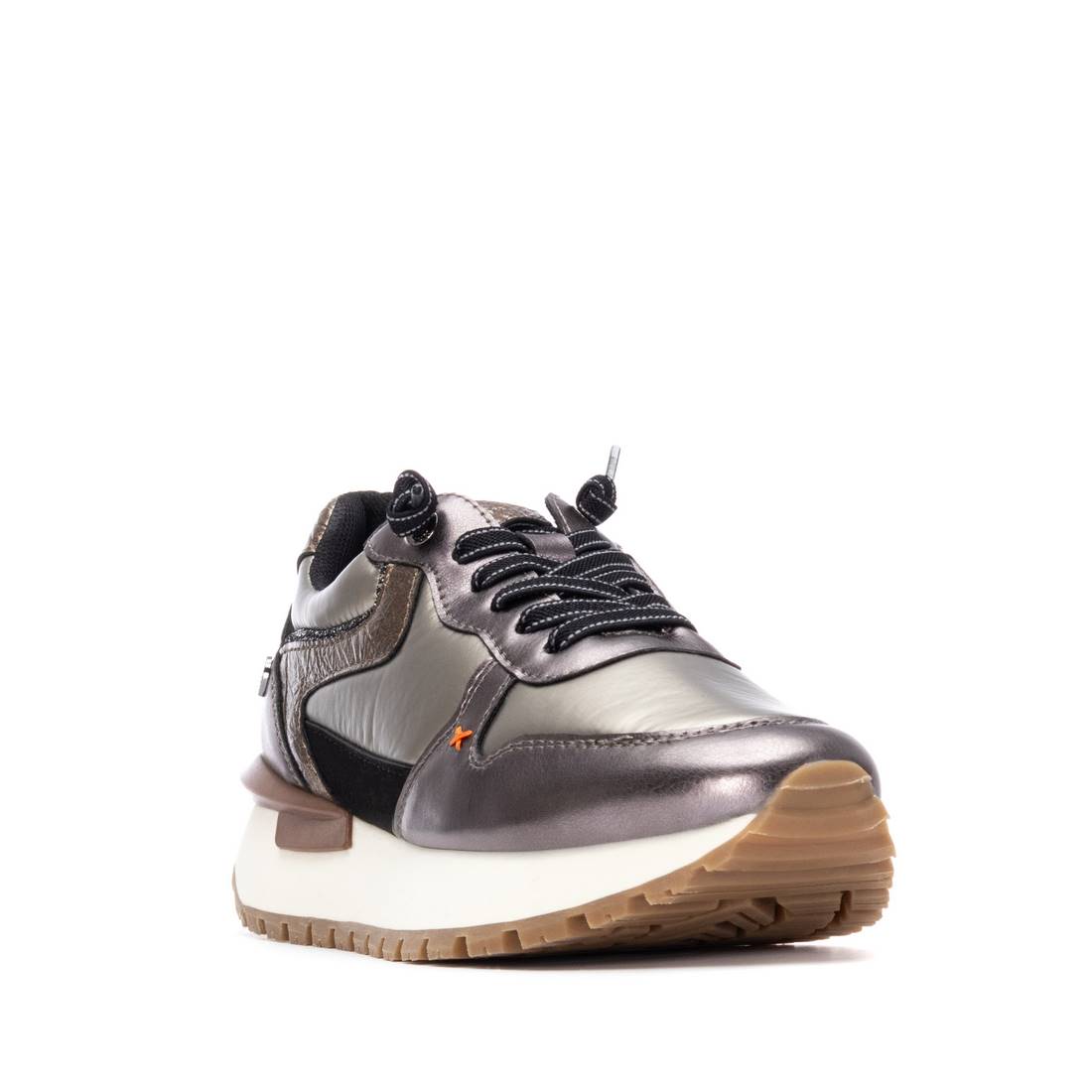WOMEN'S SNEAKER XTI 14448502