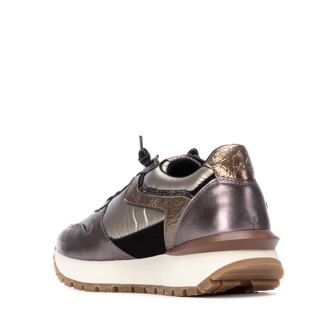 WOMEN'S SNEAKER XTI 14448502
