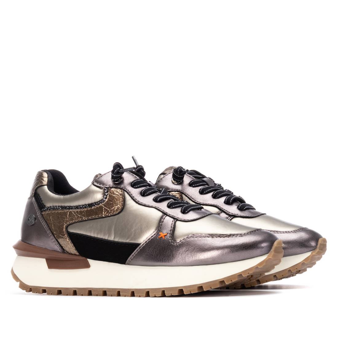 WOMEN'S SNEAKER XTI 14448502