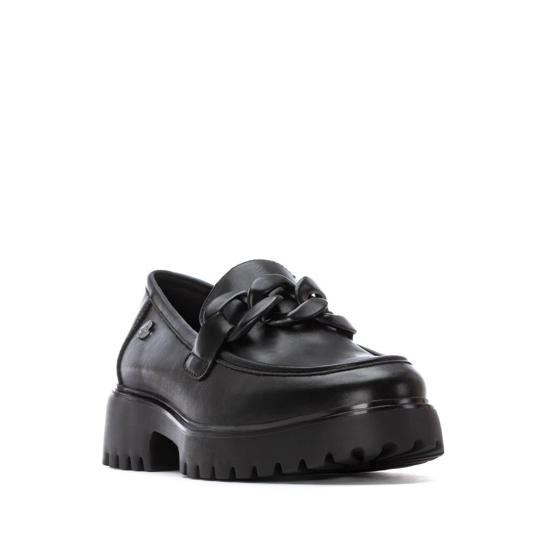 WOMEN'S SHOE XTI 14449101