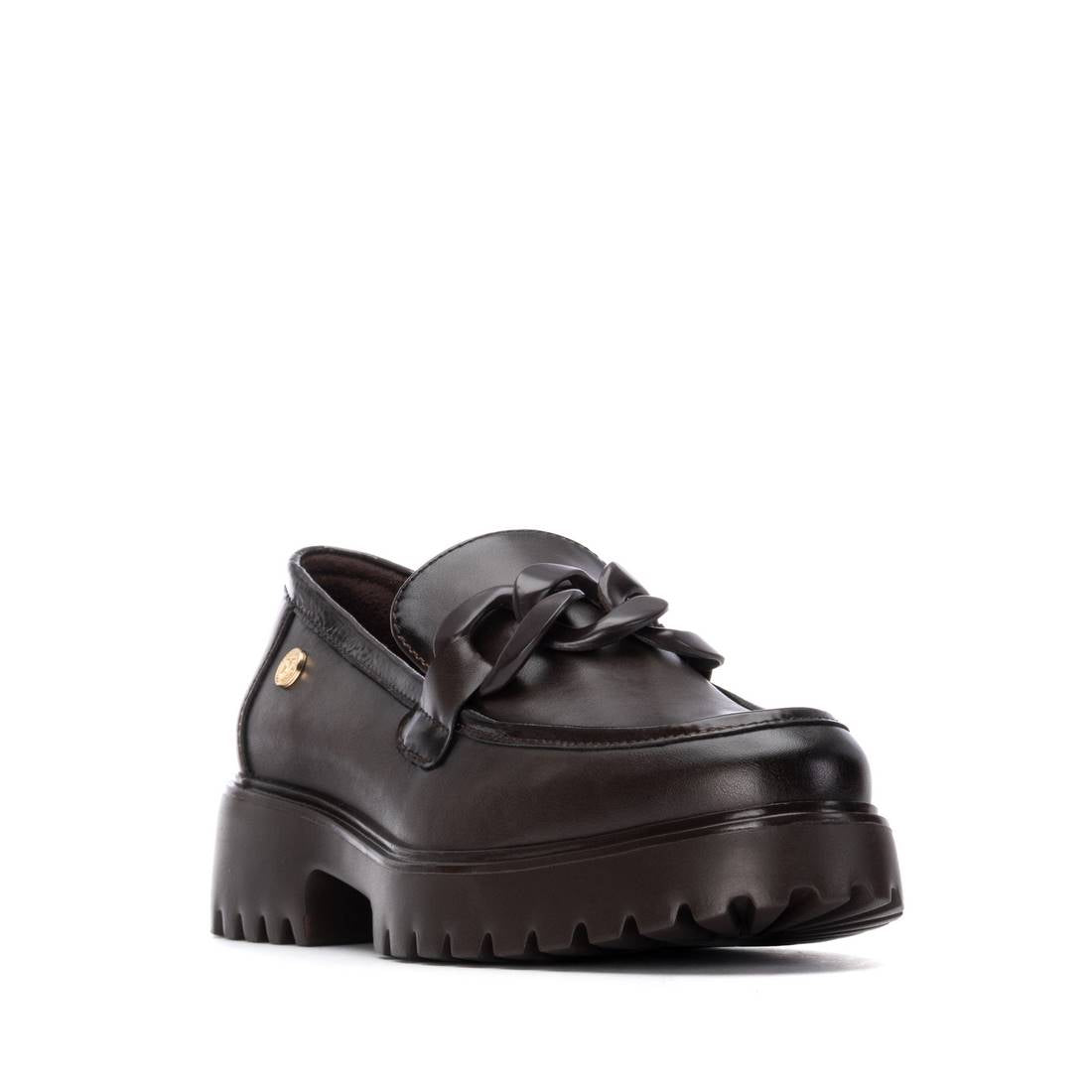 WOMEN'S SHOE XTI 14449102