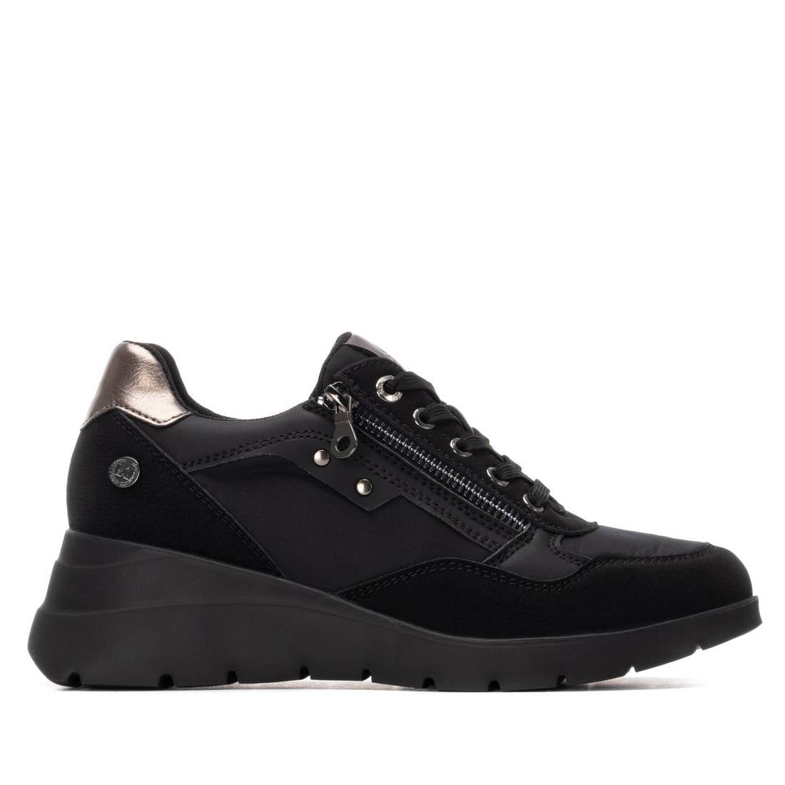 WOMEN'S SNEAKER XTI 14450001
