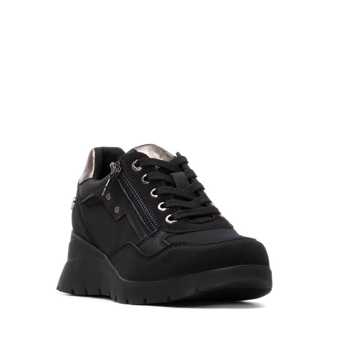 WOMEN'S SNEAKER XTI 14450001