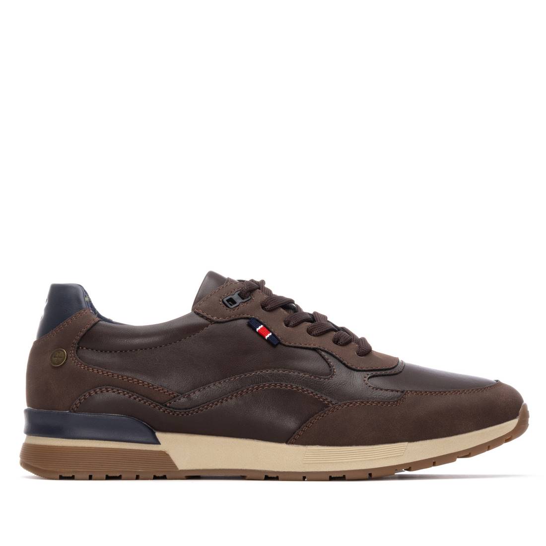 MEN'S SNEAKER XTI 14450901