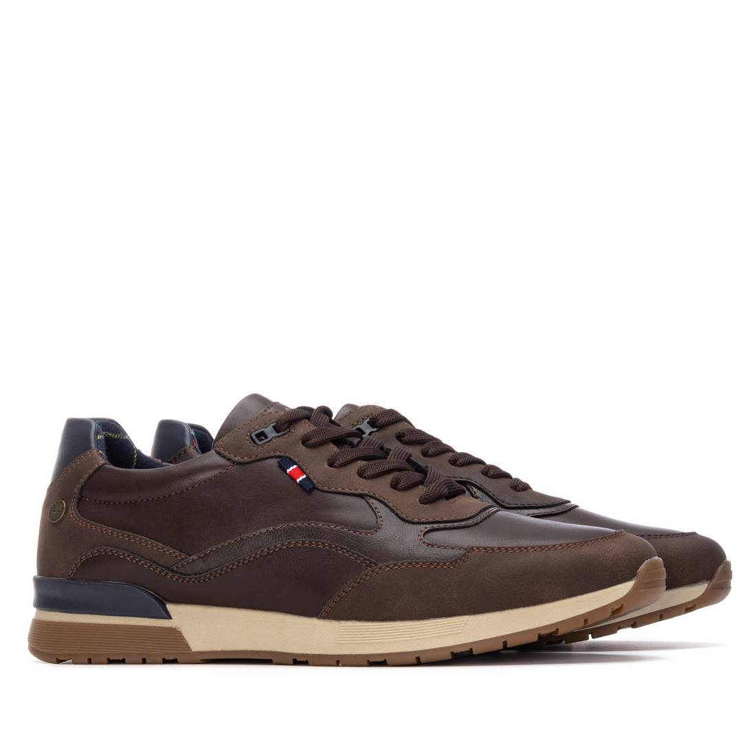 MEN'S SNEAKER XTI 14450901