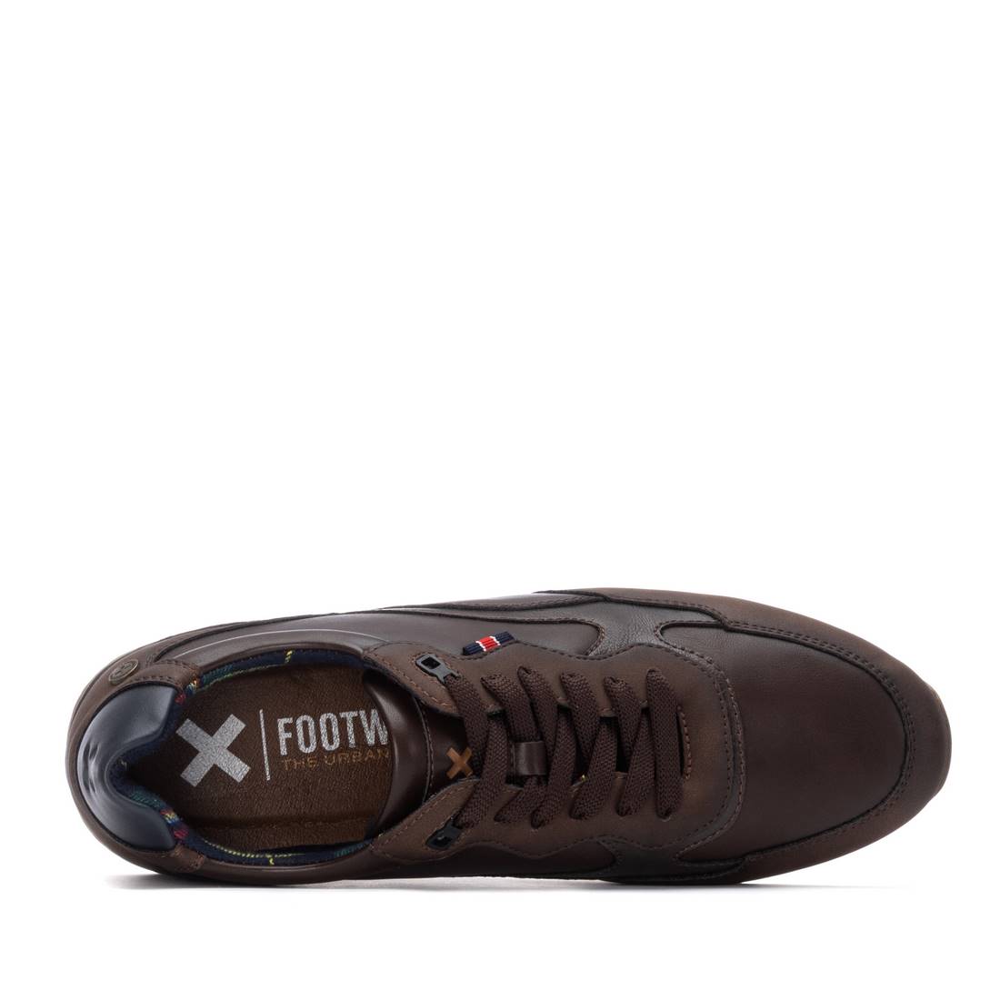 MEN'S SNEAKER XTI 14450901