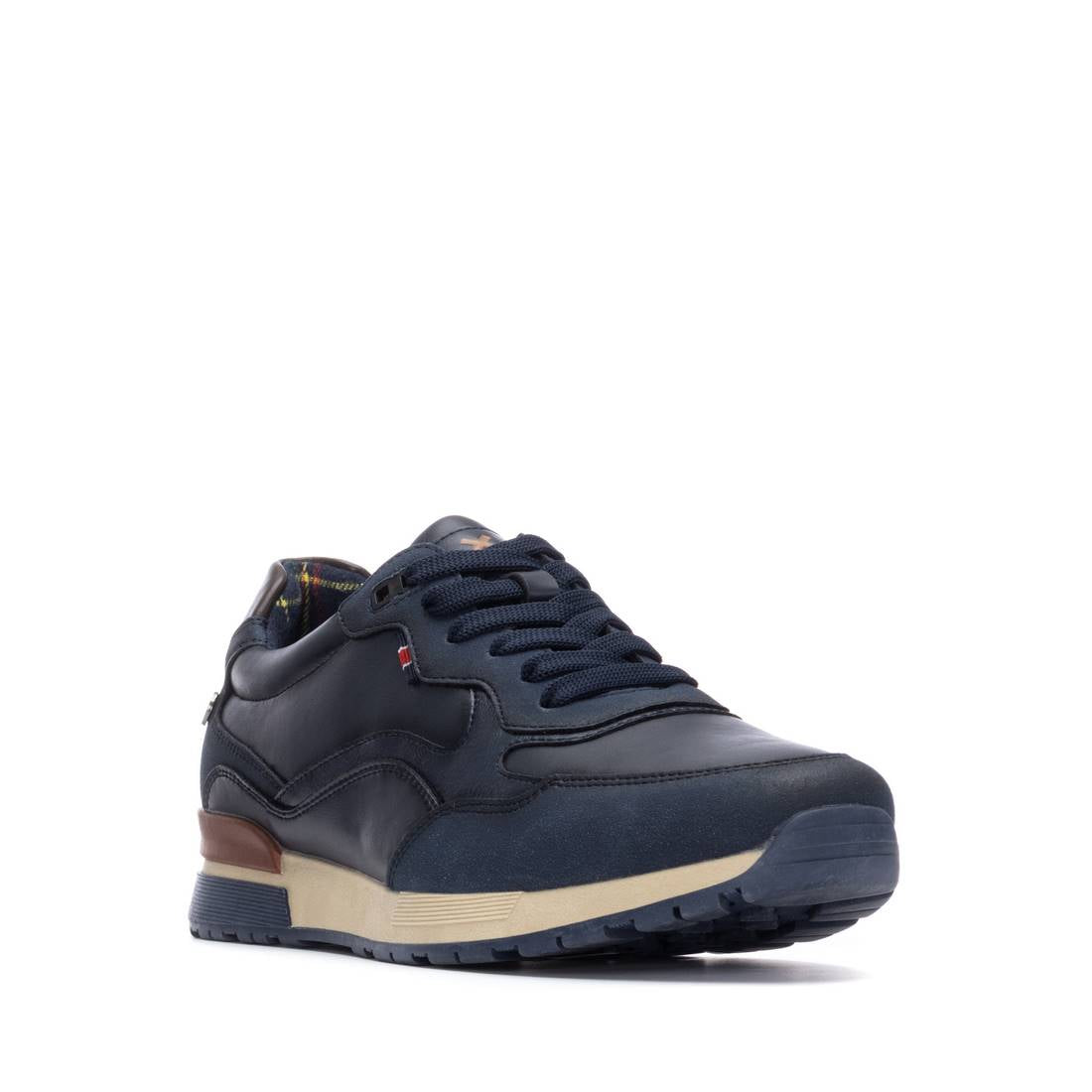 MEN'S SNEAKER XTI 14450902