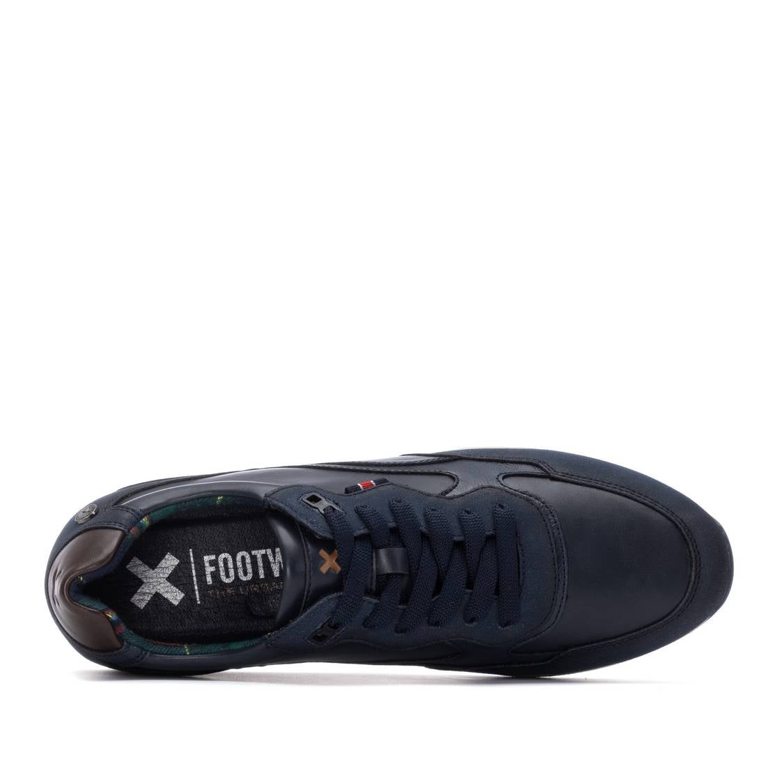 MEN'S SNEAKER XTI 14450902