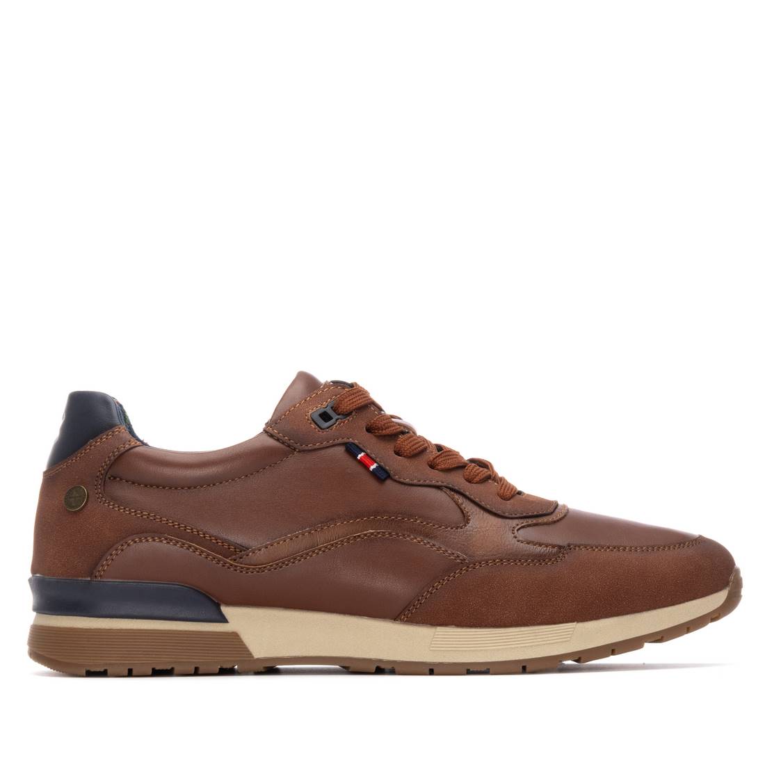 MEN'S SNEAKER XTI 14450903