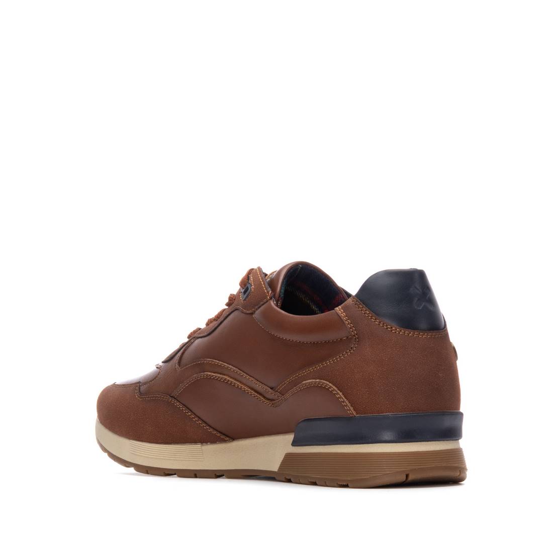 MEN'S SNEAKER XTI 14450903
