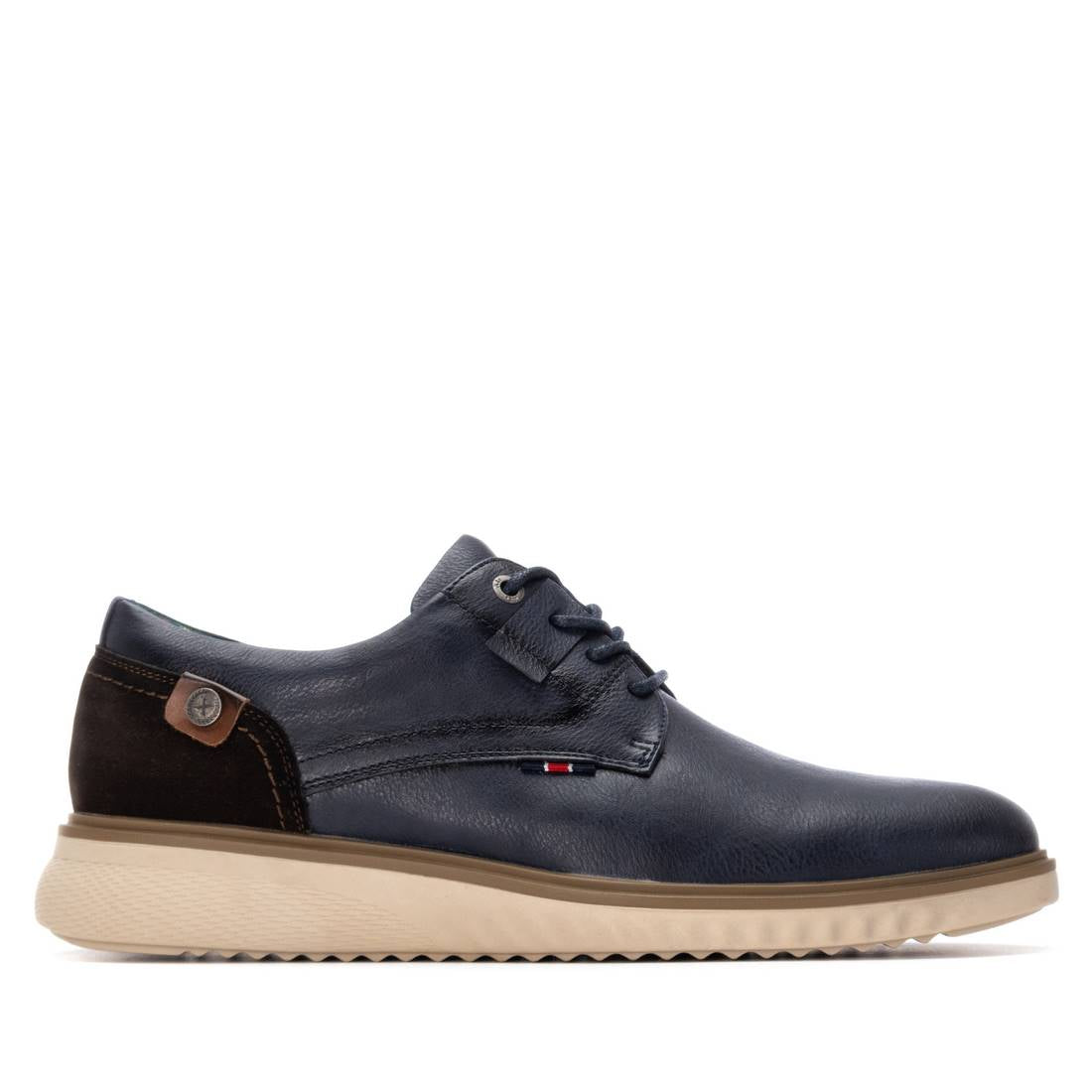 MEN'S SHOE XTI 14451002