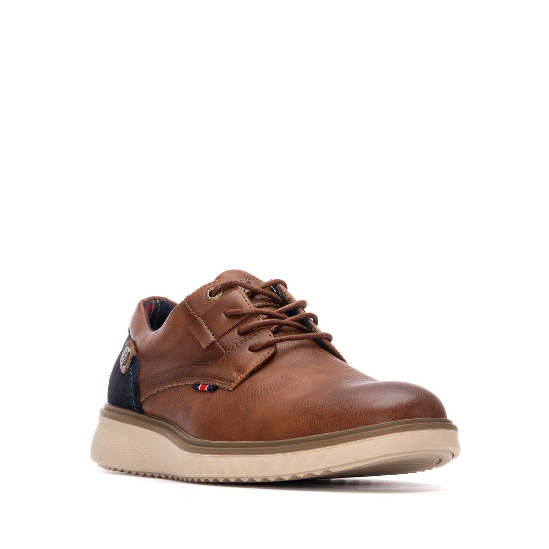 MEN'S SHOE XTI 14451003