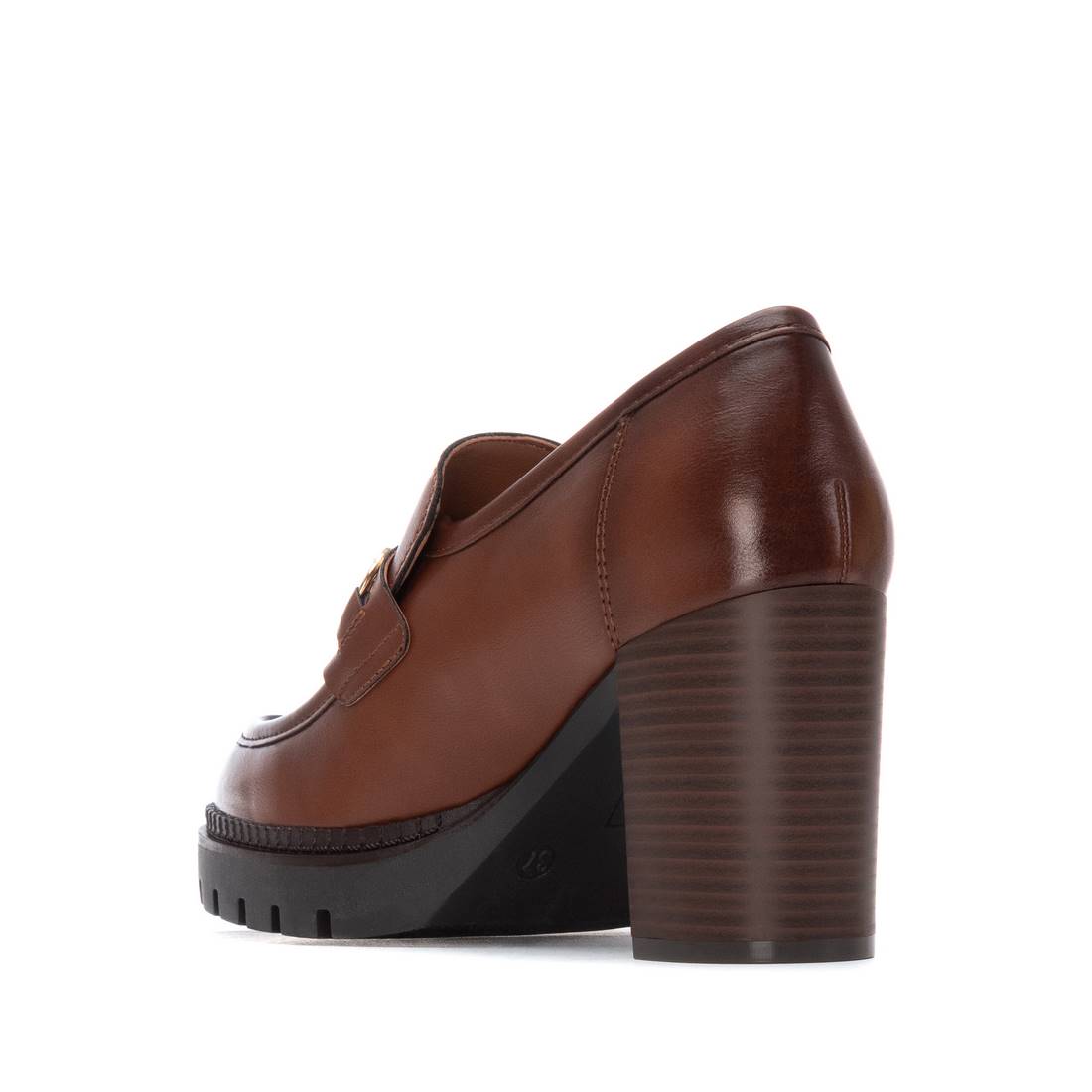 WOMEN'S SHOE XTI 14451902