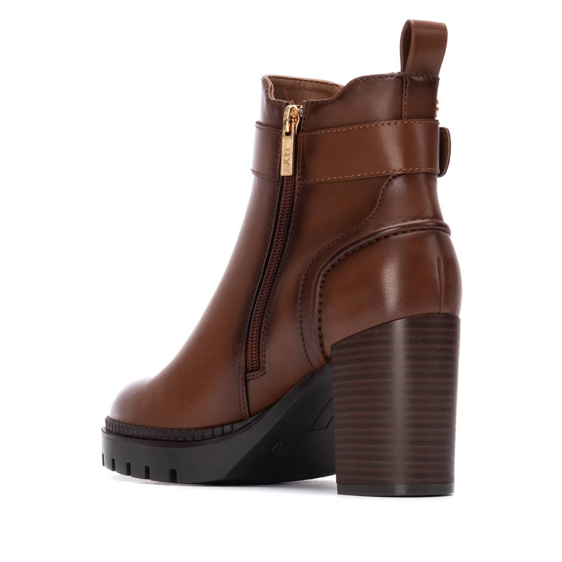 WOMEN'S ANKLE BOOT XTI 14452102