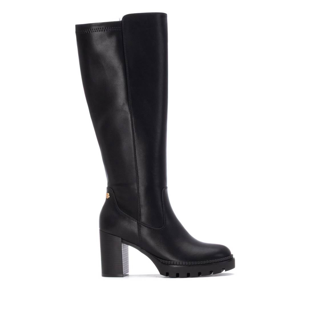 WOMEN'S BOOT XTI 14452401
