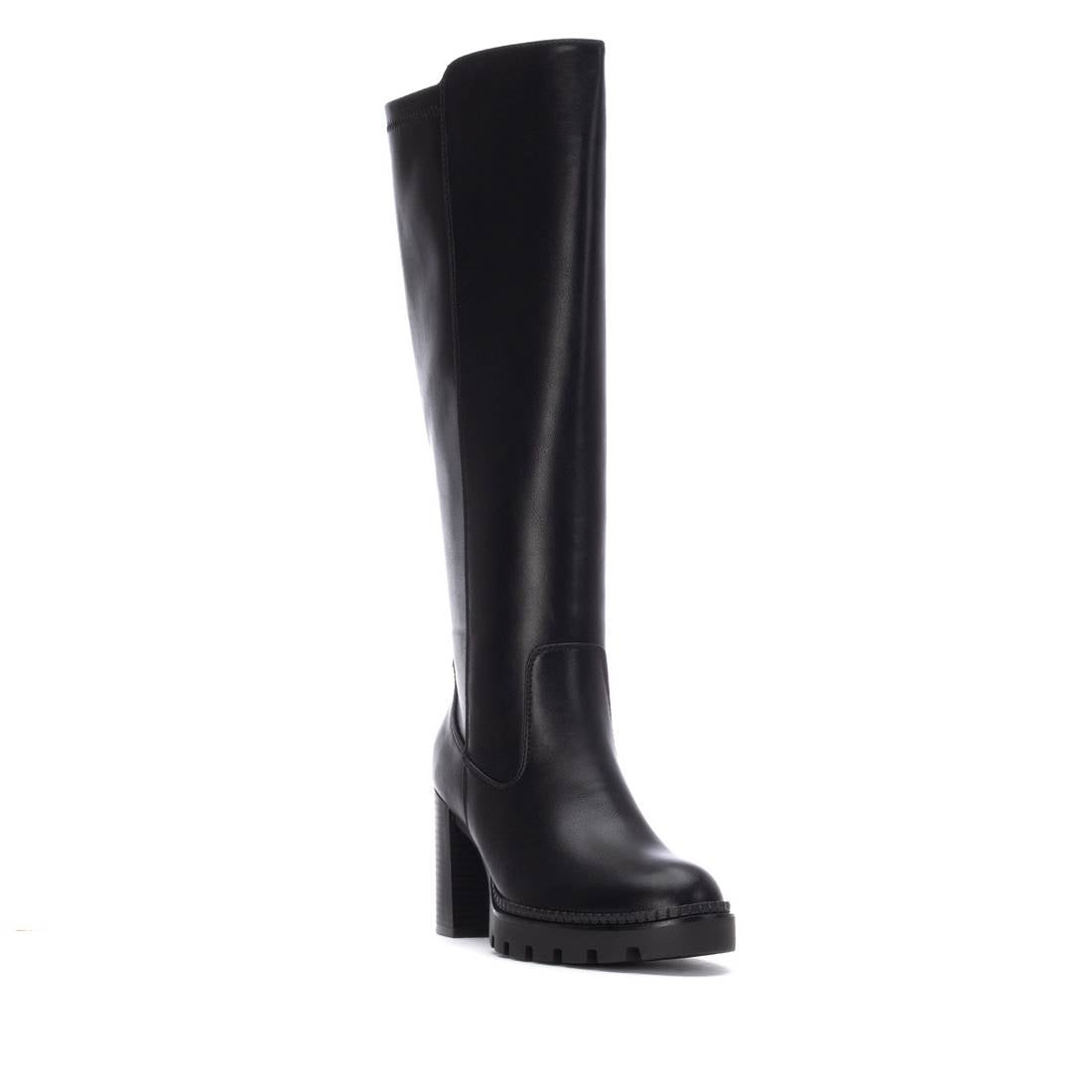 WOMEN'S BOOT XTI 14452401