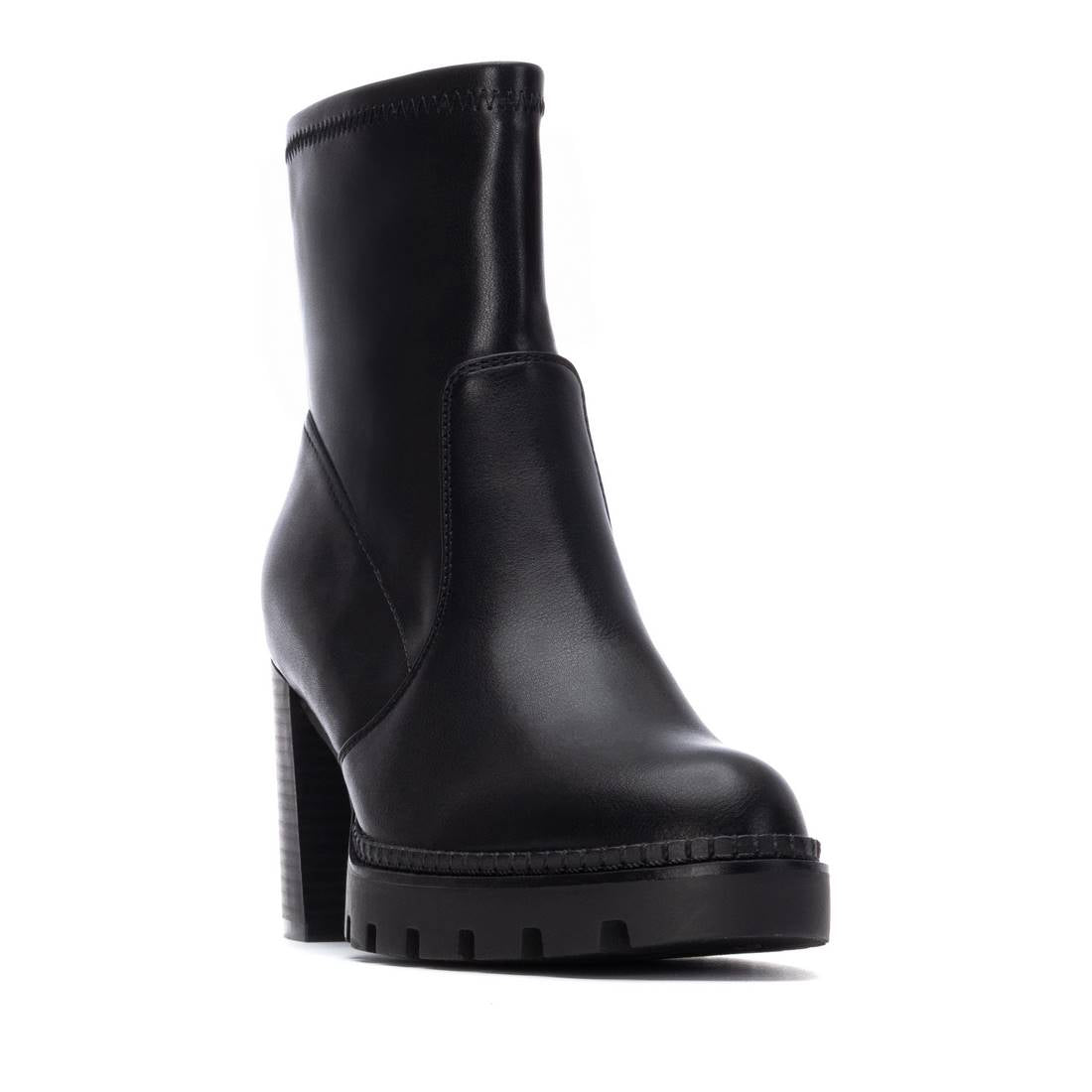 WOMEN'S ANKLE BOOT XTI 14452501