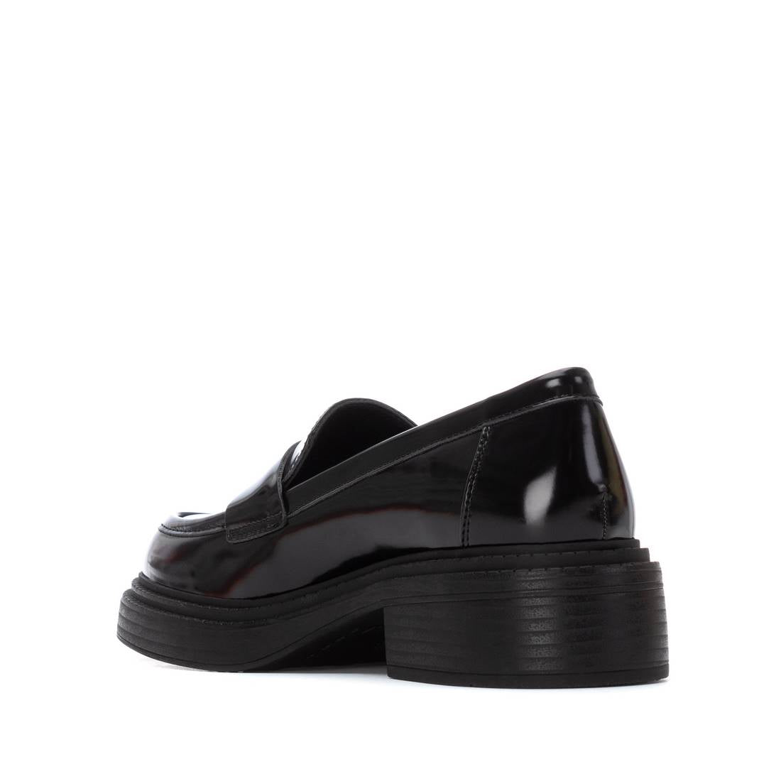 WOMEN'S SHOE XTI 14452802