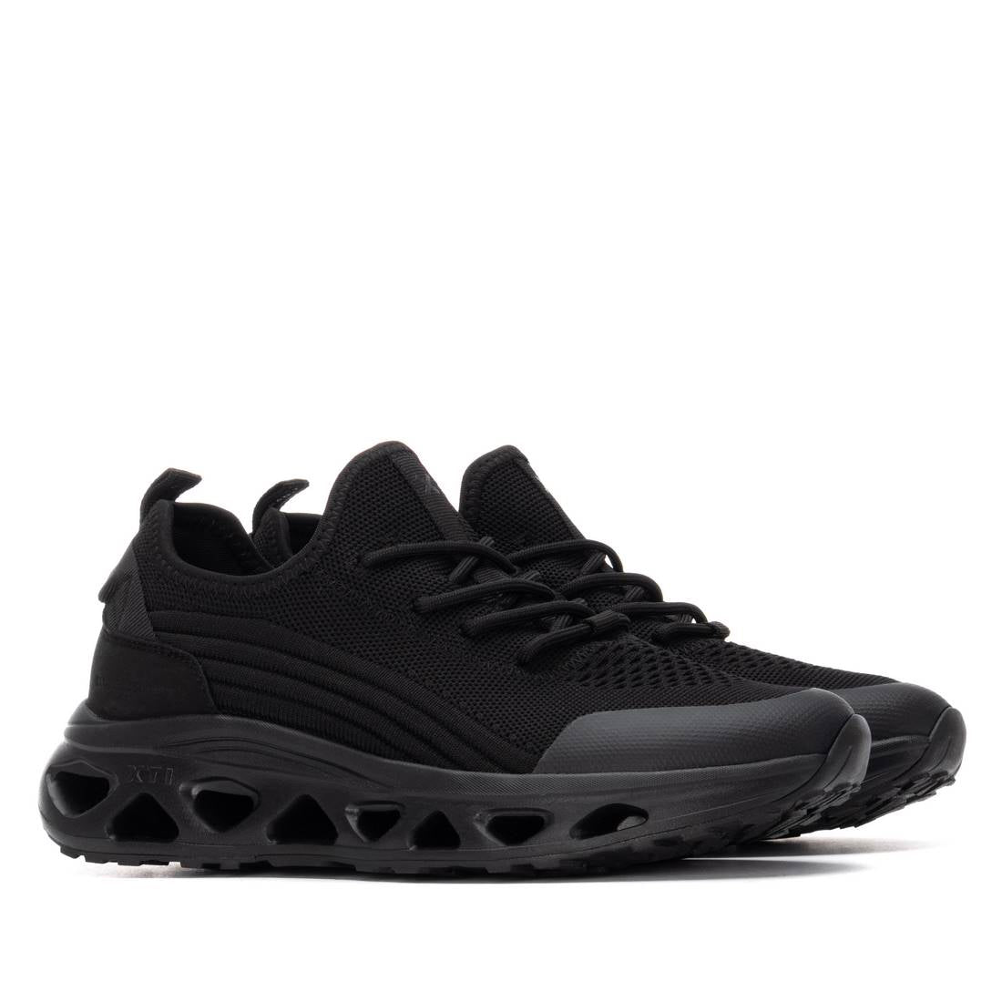 WOMEN'S SNEAKER XTI 14454102
