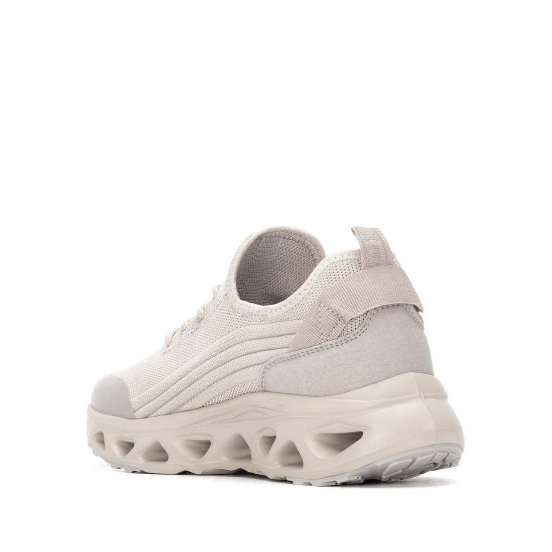 Zapatilla de mujer plano Xti 14454103