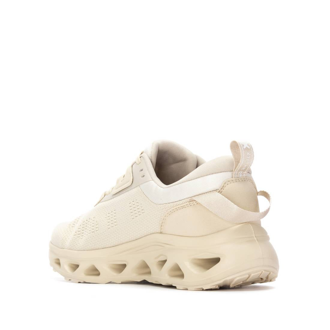 Zapatilla de mujer plano Xti 14454304