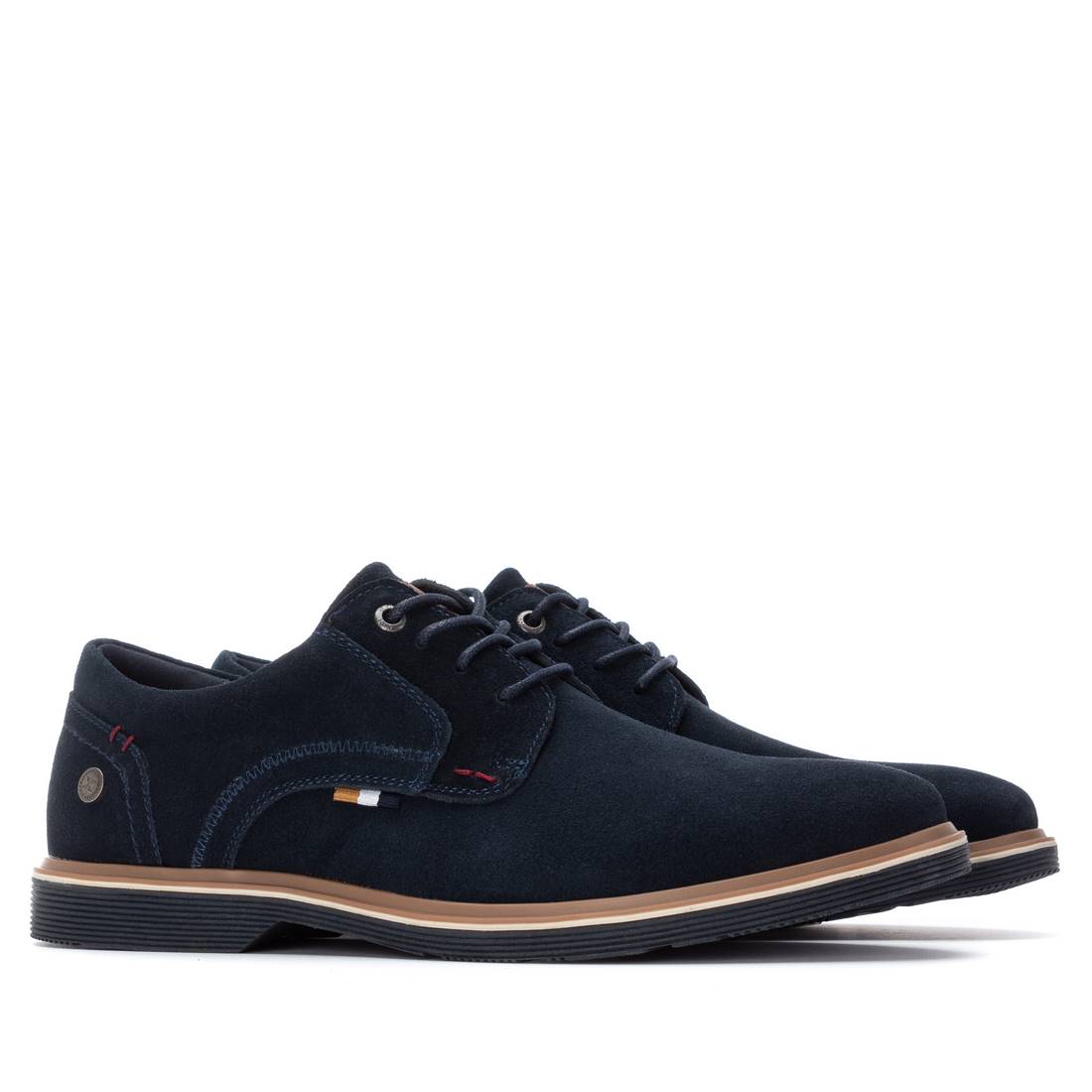 MEN'S SHOE XTI 14455601