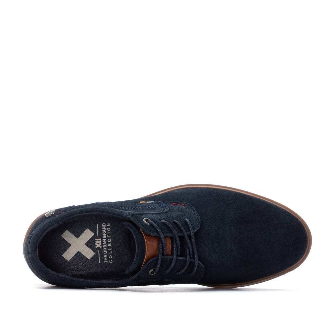 MEN'S SHOE XTI 14455601