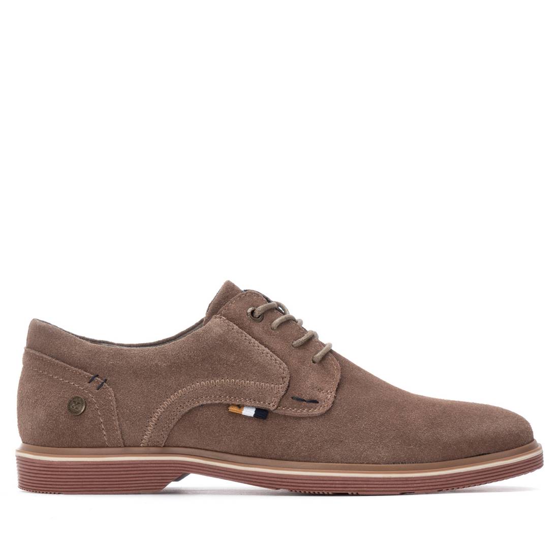 MEN'S SHOE XTI 14455602