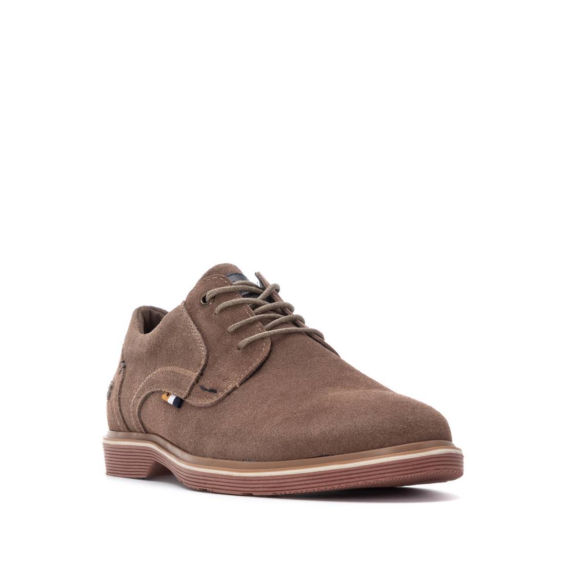 MEN'S SHOE XTI 14455602