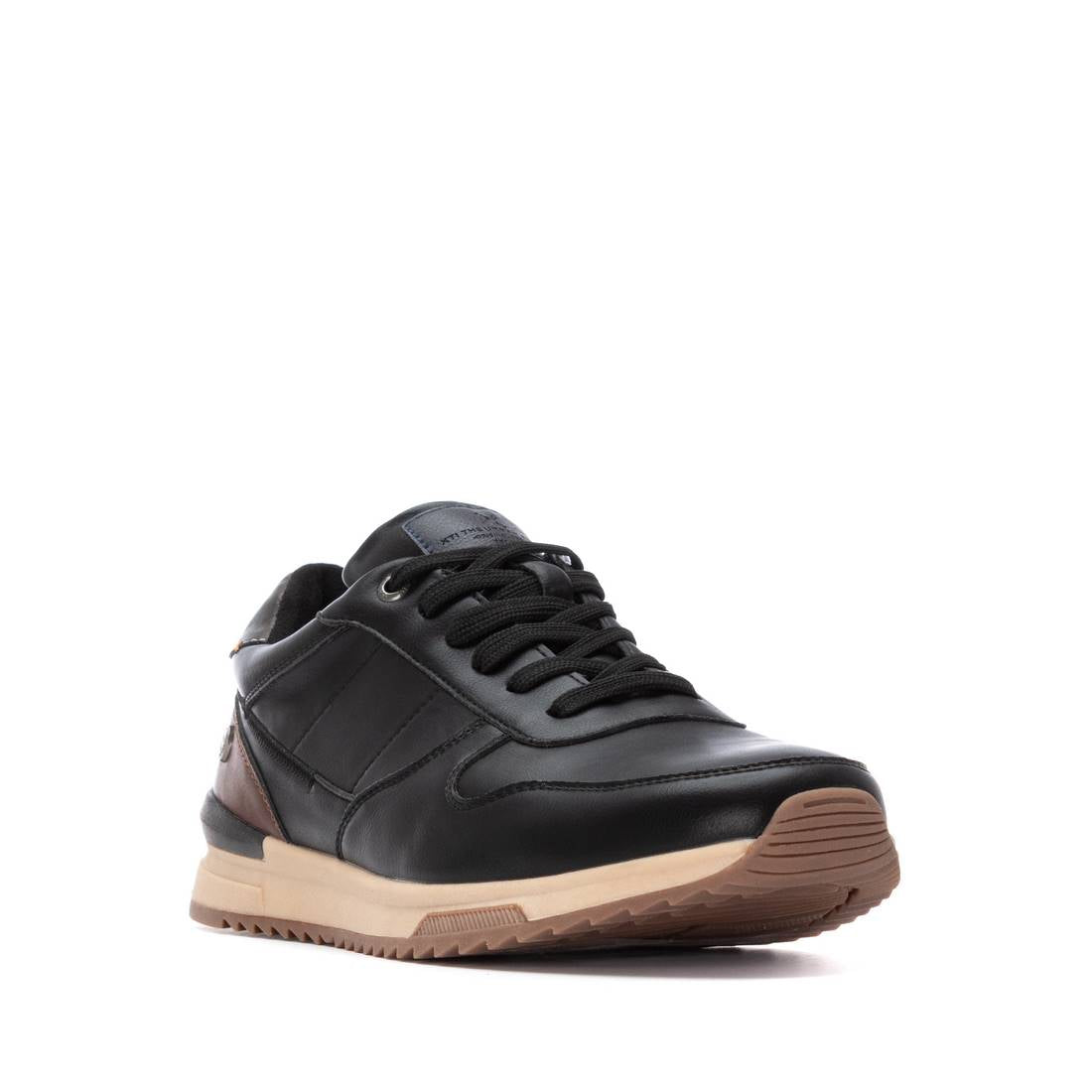 MEN'S SHOE XTI 14455701