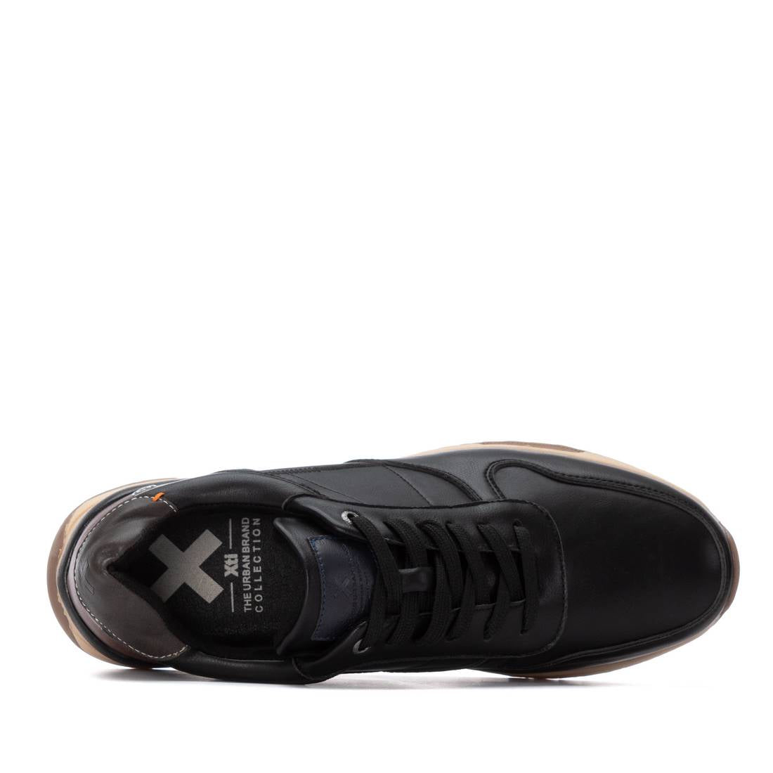 MEN'S SHOE XTI 14455701