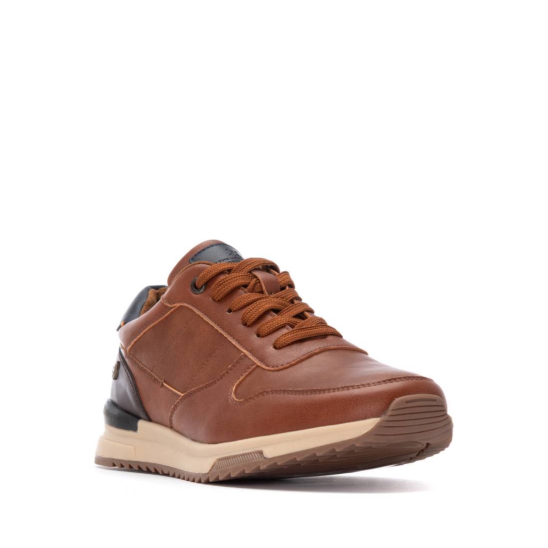 MEN'S SHOE XTI 14455703