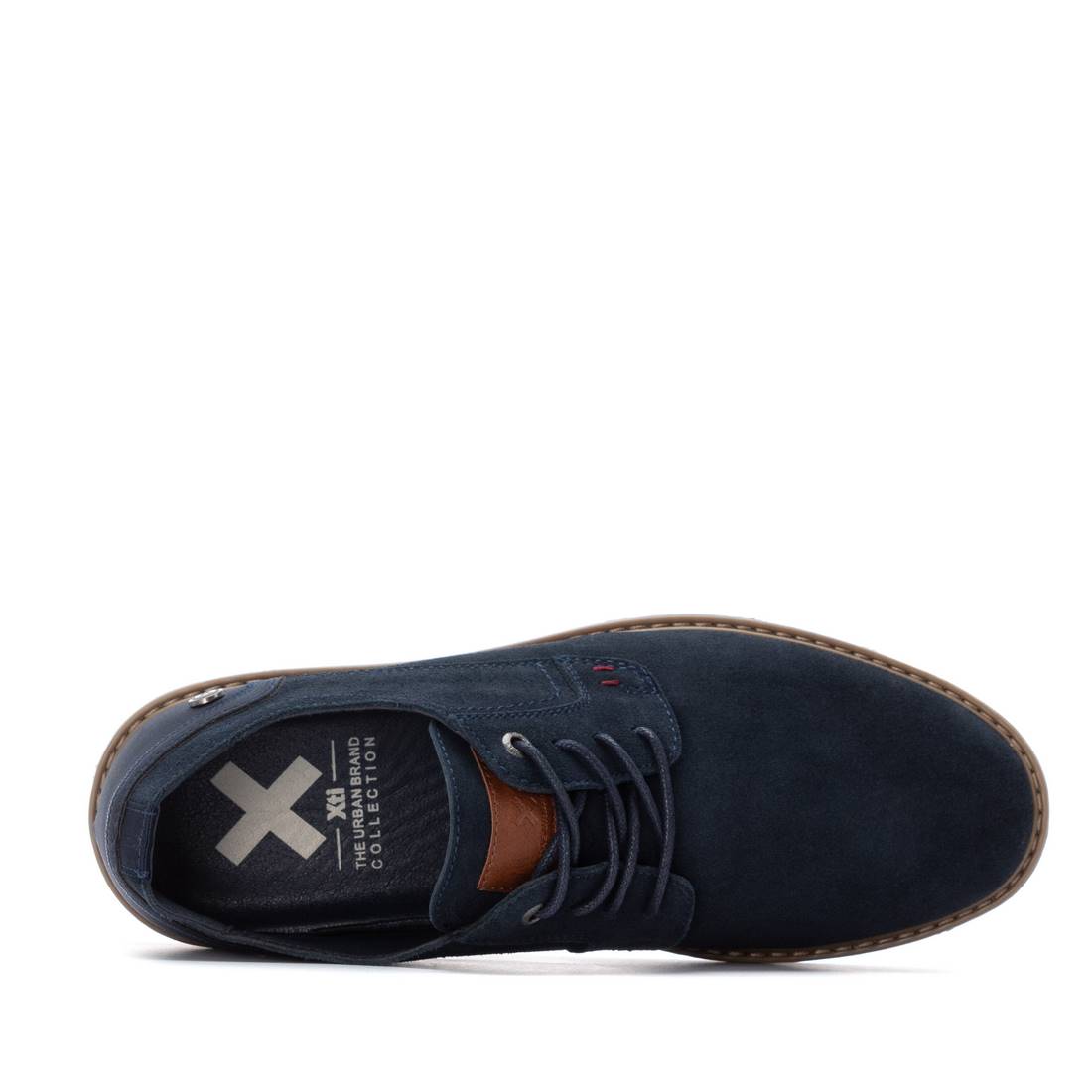 MEN'S SHOE XTI 14455801