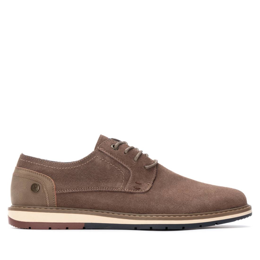 MEN'S SHOE XTI 14455802