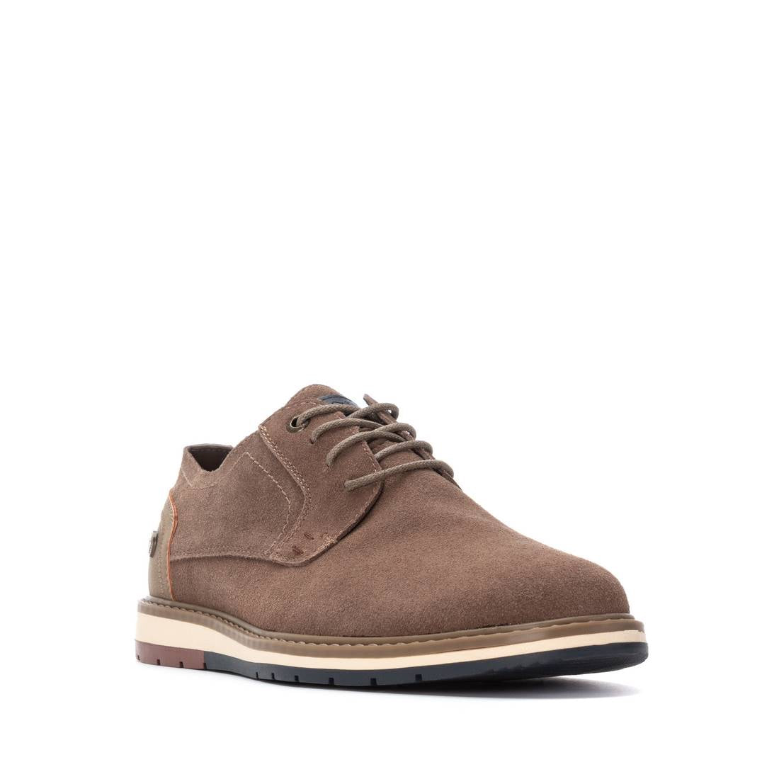 MEN'S SHOE XTI 14455802