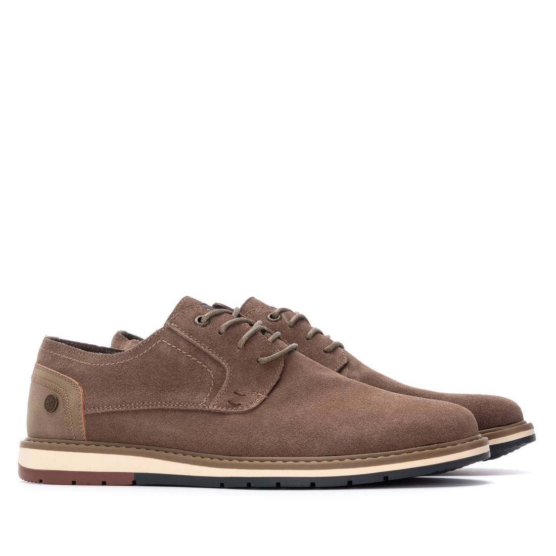 MEN'S SHOE XTI 14455802