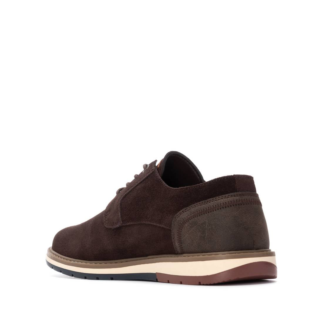 MEN'S SHOE XTI 14455803