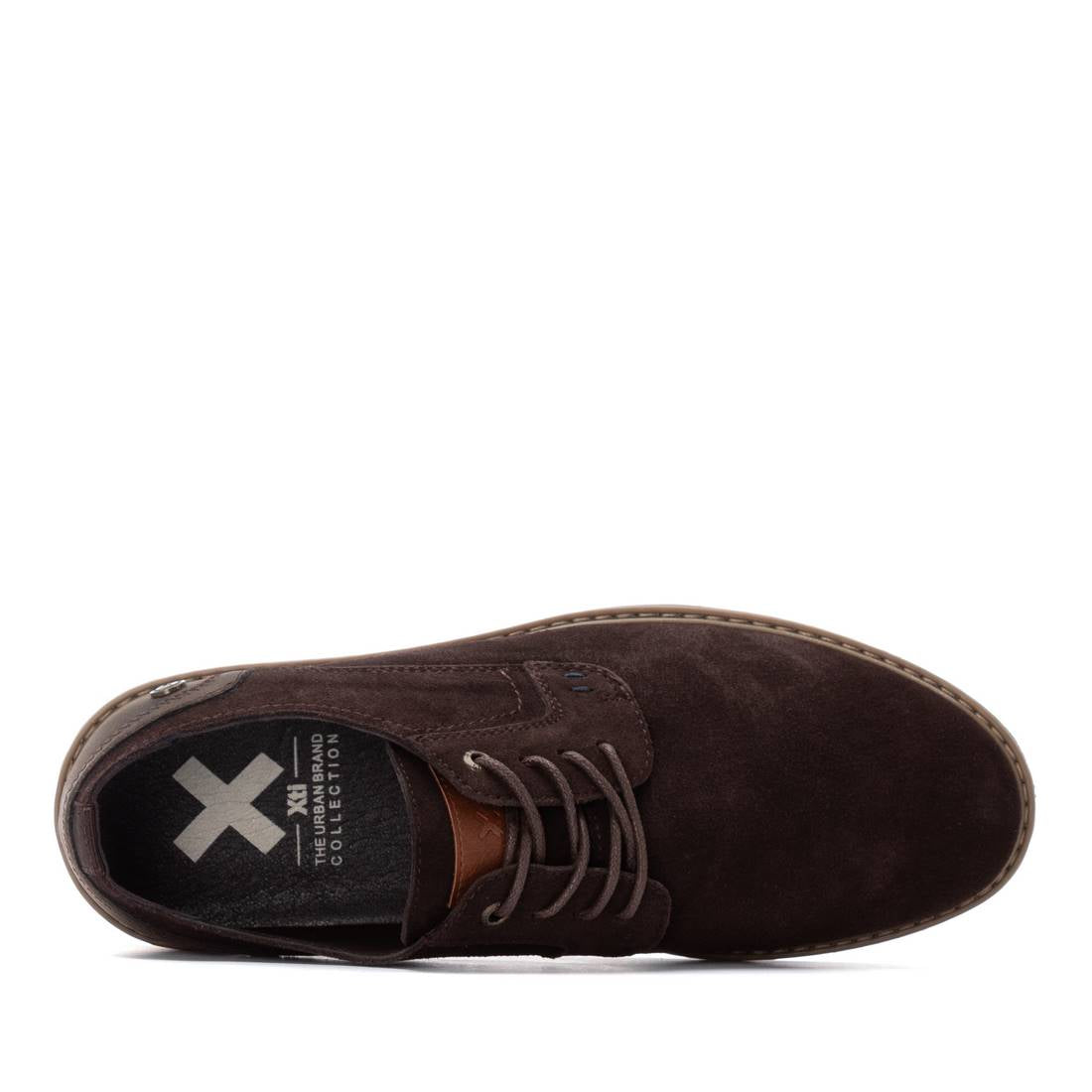 MEN'S SHOE XTI 14455803