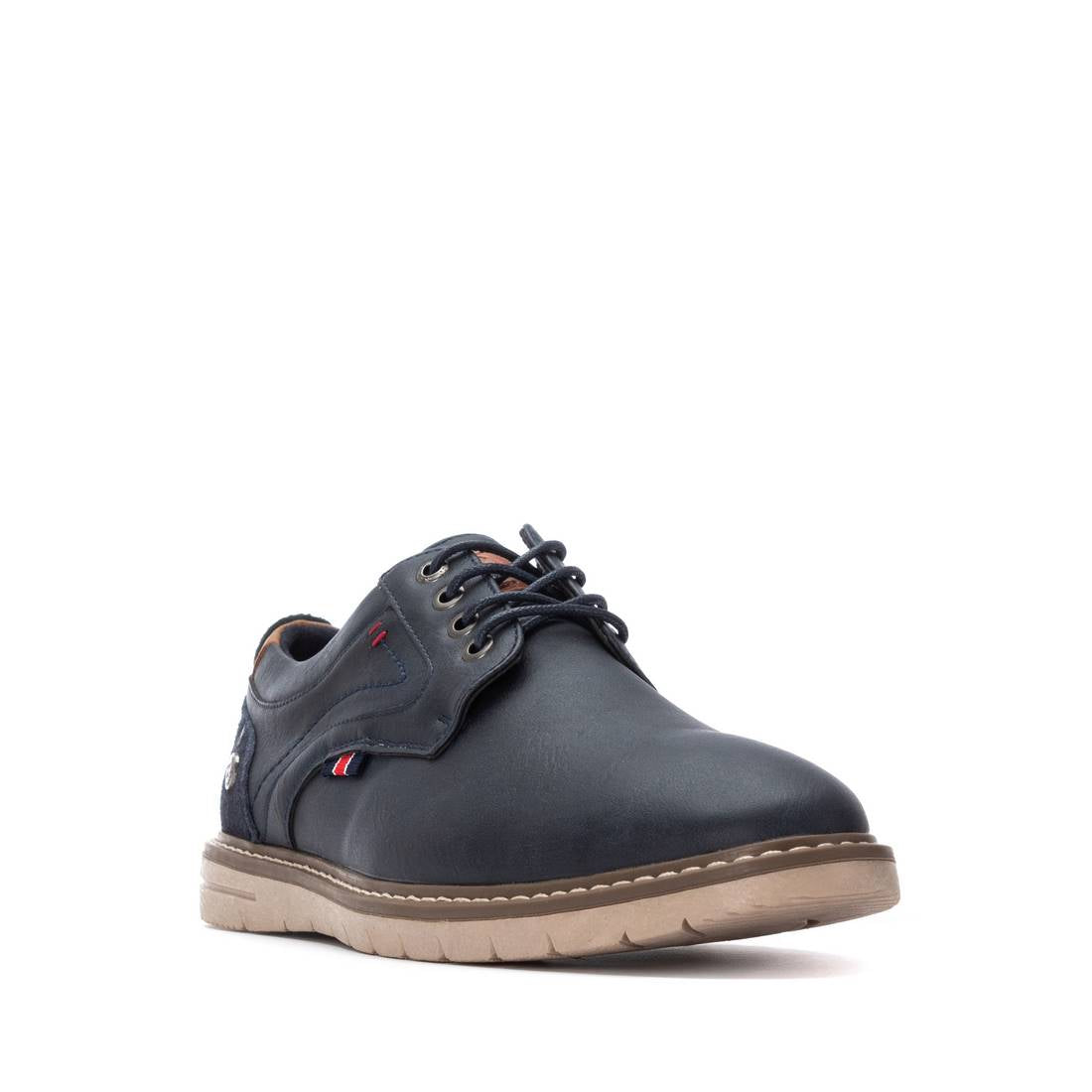 MEN'S SHOE XTI 14455901