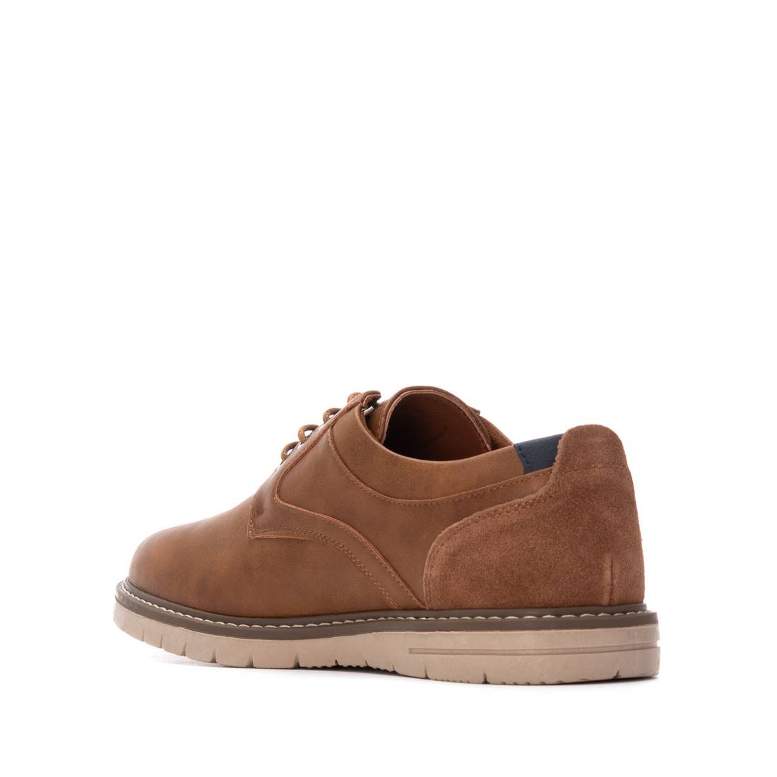 MEN'S SHOE XTI 14455902