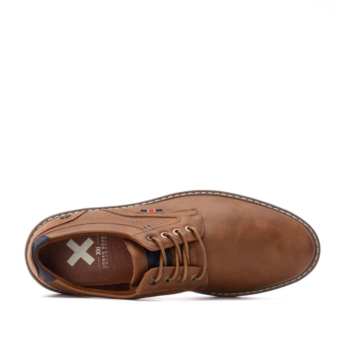 MEN'S SHOE XTI 14455902