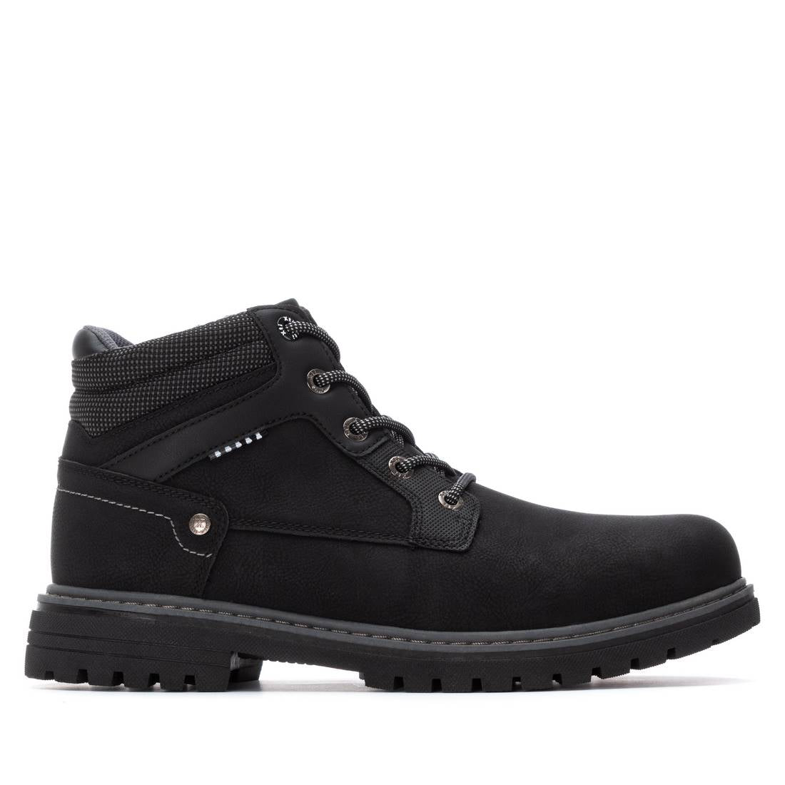 MEN'S ANKLE BOOT XTI 14456403