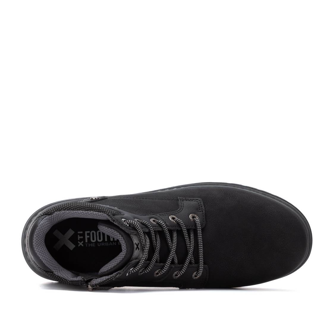 MEN'S ANKLE BOOT XTI 14456403