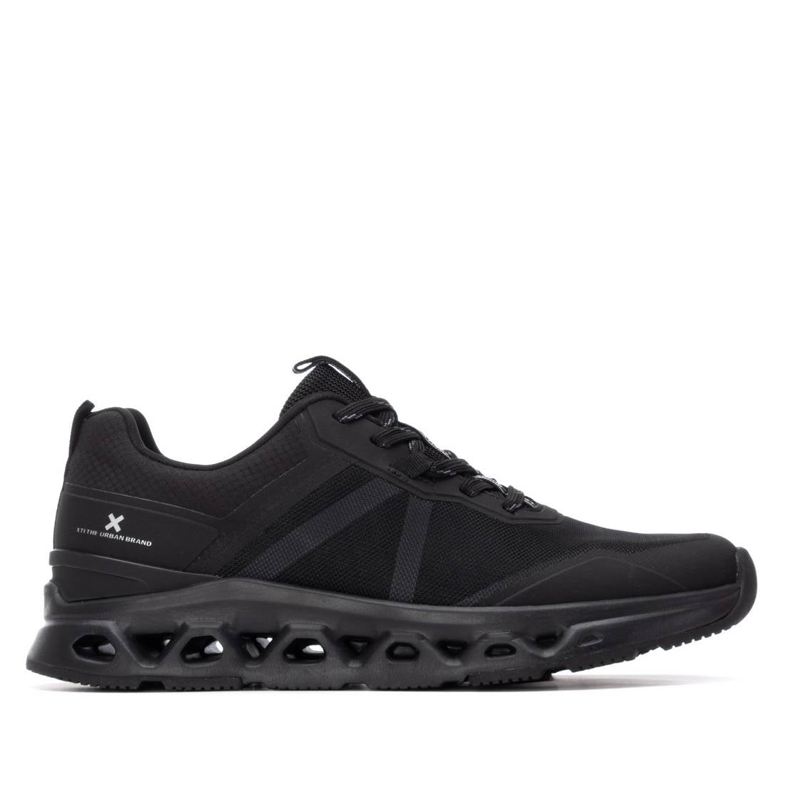 MEN'S SNEAKER XTI 14456501