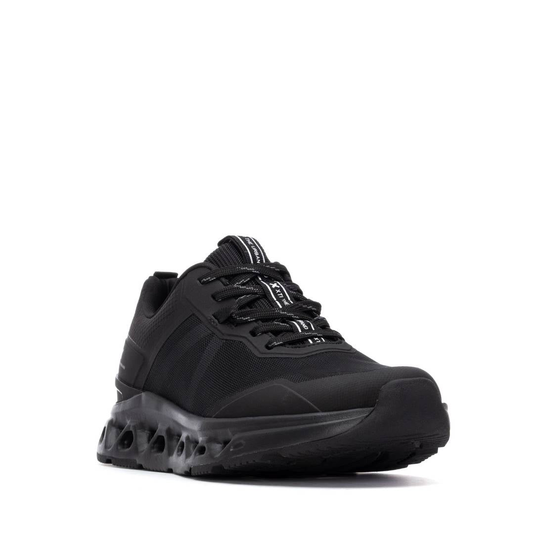 MEN'S SNEAKER XTI 14456501