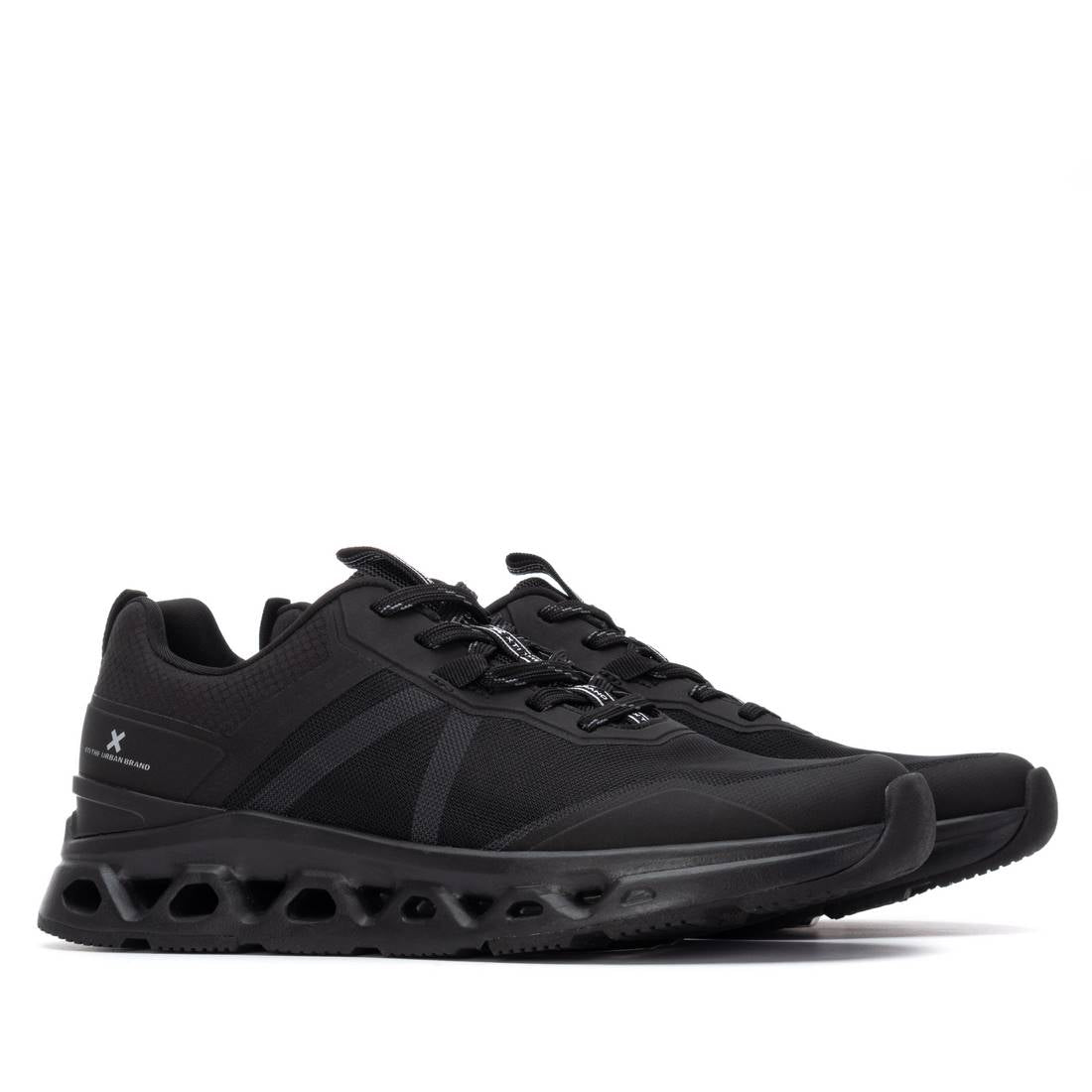 MEN'S SNEAKER XTI 14456501