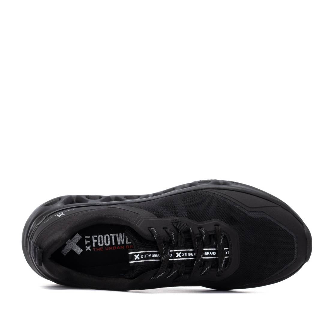 MEN'S SNEAKER XTI 14456501