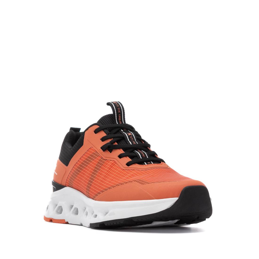 MEN'S SNEAKER XTI 14456503