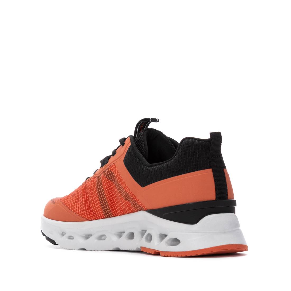 MEN'S SNEAKER XTI 14456503