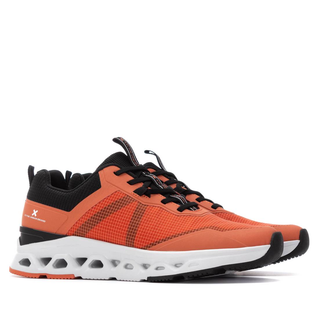 MEN'S SNEAKER XTI 14456503